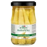 efko Kukuřičky 212ml