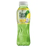 FuzeTea Green Tea citron 500ml