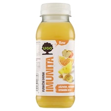 Ugo Imunita funkční drink 250ml