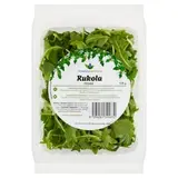 Rukola praná 125g
