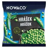 Nowaco Hrášek 350g