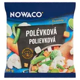 Nowaco Polévková 350g