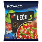 Nowaco Lečo 350g