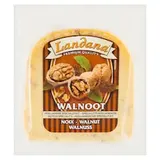 Landana Vlašské ořechy 200g
