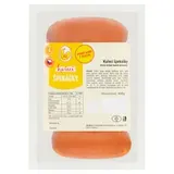 DZ Klatovy Kuřecí špekáčky 400g