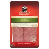 Kmotr Poličan krájený 75g