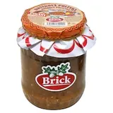 Brick Dršťková polévka pikant 650g