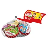 Babybel Mini Original poloměkký zrající plnotučný sýr 5 x 20g (100g)