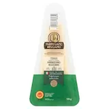 Parmigiano Reggiano 125g