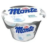 Zott Monte White 150g