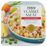 Vlašský salát 150g