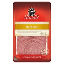 Kmotr Herkules krájený 75g