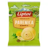 Liptov Parenica neuzená 109g