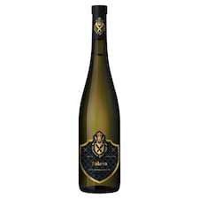 Vinařství pánů z Lipé Zircon Collection Pálava výběr z hroznů polosladké víno 0,75l