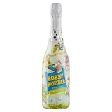 Robby Bubble Hrozno 0,75l