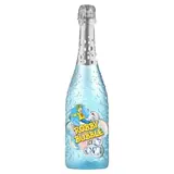 Robby Bubble Ice s hroznovou šťávou, ananasovou a kokosovou příchutí 750ml
