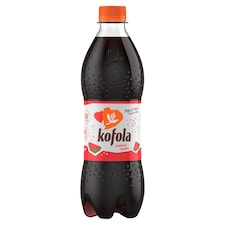 Kofola Meloun 0,5l