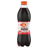 Kofola Meloun 0,5l
