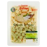 La Bonta Italiana Bramborové mini gnocchi 500g