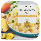Bramborový salát 150g