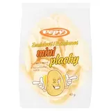 Vepy Bramborové mini placky 45g