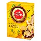 Lagris Bramborové těsto 400g