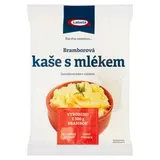 Labeta Bramborová kaše s mlékem 100g