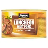 Hamé Luncheon meat pork 400g