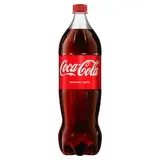 Coca-Cola 1,5l
