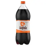 Kofola Originál 1,5l
