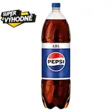 Pepsi Cola 2,25l