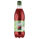 Jupí Sirup lesní směs 0,7l