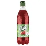 Jupí Sirup jahoda 0,7l