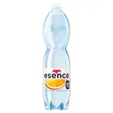 Mattoni Esence pomeranč jemně perlivá 1,5l