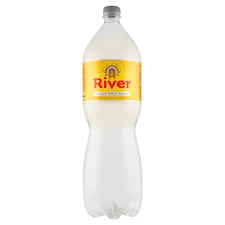 River Indian Tonic Water 2l
