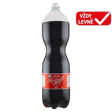 Stockwell & Co. Cola 2l
