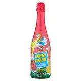 Robby Bubble Jahoda 0,75l
