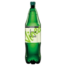 Vinea Bílá 1,5l