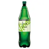 Vinea Bílá 1,5l