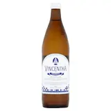 Vincentka Luhačovice 0,7l