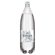 Kinley Tonic Water 1,5l
