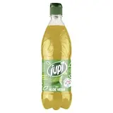 Jupí Sirup aloe vera 0,7l