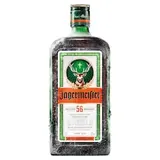 Jägermeister 700ml