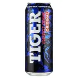 Tiger Energy Drink Original 500ml
