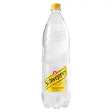 Schweppes Indian Tonic 1,5l