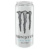 Monster Energy Ultra 500ml
