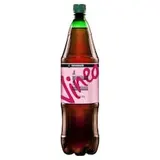 Vinea Červená 1,5l
