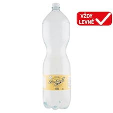 Stockwell & Co. Tonic 2l