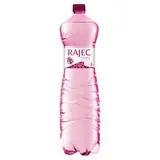 Rajec Bylinka Mateřídouška nesycená 1,5l