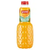 granini Pomeranč - mango 1l
